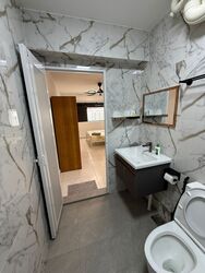 Blk 672 Choa Chu Kang Crescent (Choa Chu Kang), HDB 4 Rooms #514429951